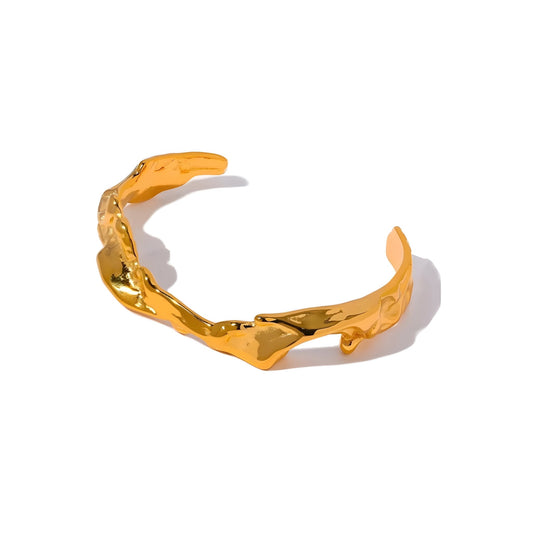 BEHI MISSMILLY BRACELET - Etoilux