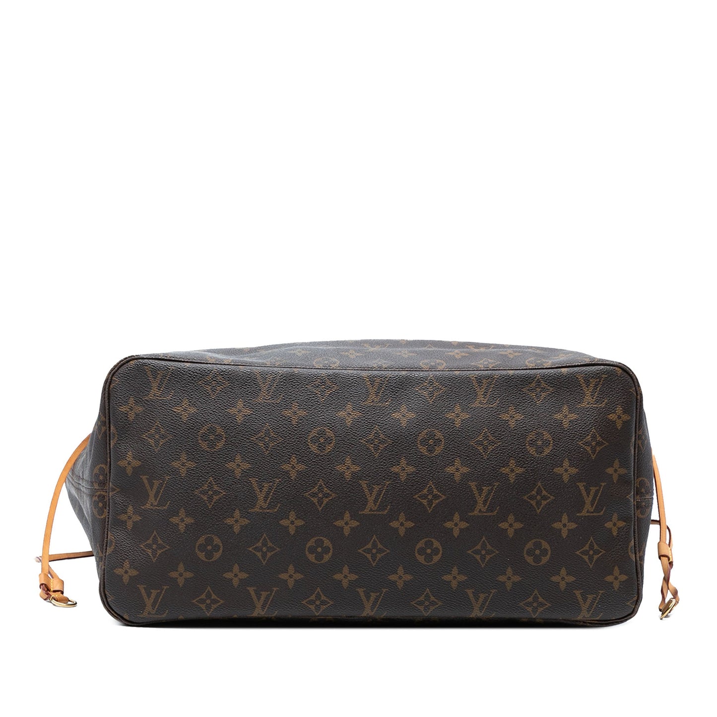 Louis Vuitton – Neverfull GM Monogram (2010) - Etoilux