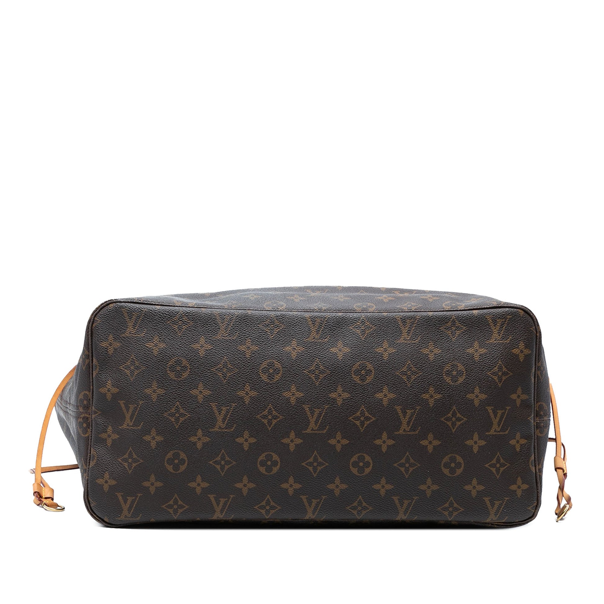 Louis Vuitton – Neverfull GM Monogram (2010) - Etoilux