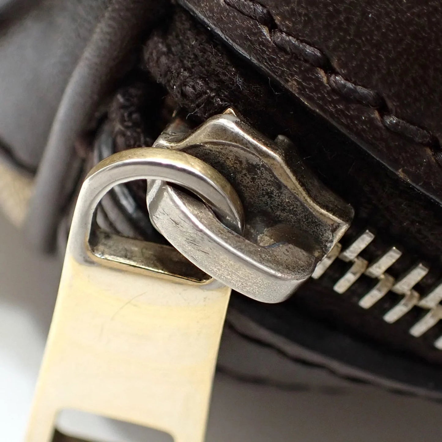 Gucci – GG Supreme Monogram Web Ophidia Crossbody Bag - Etoilux