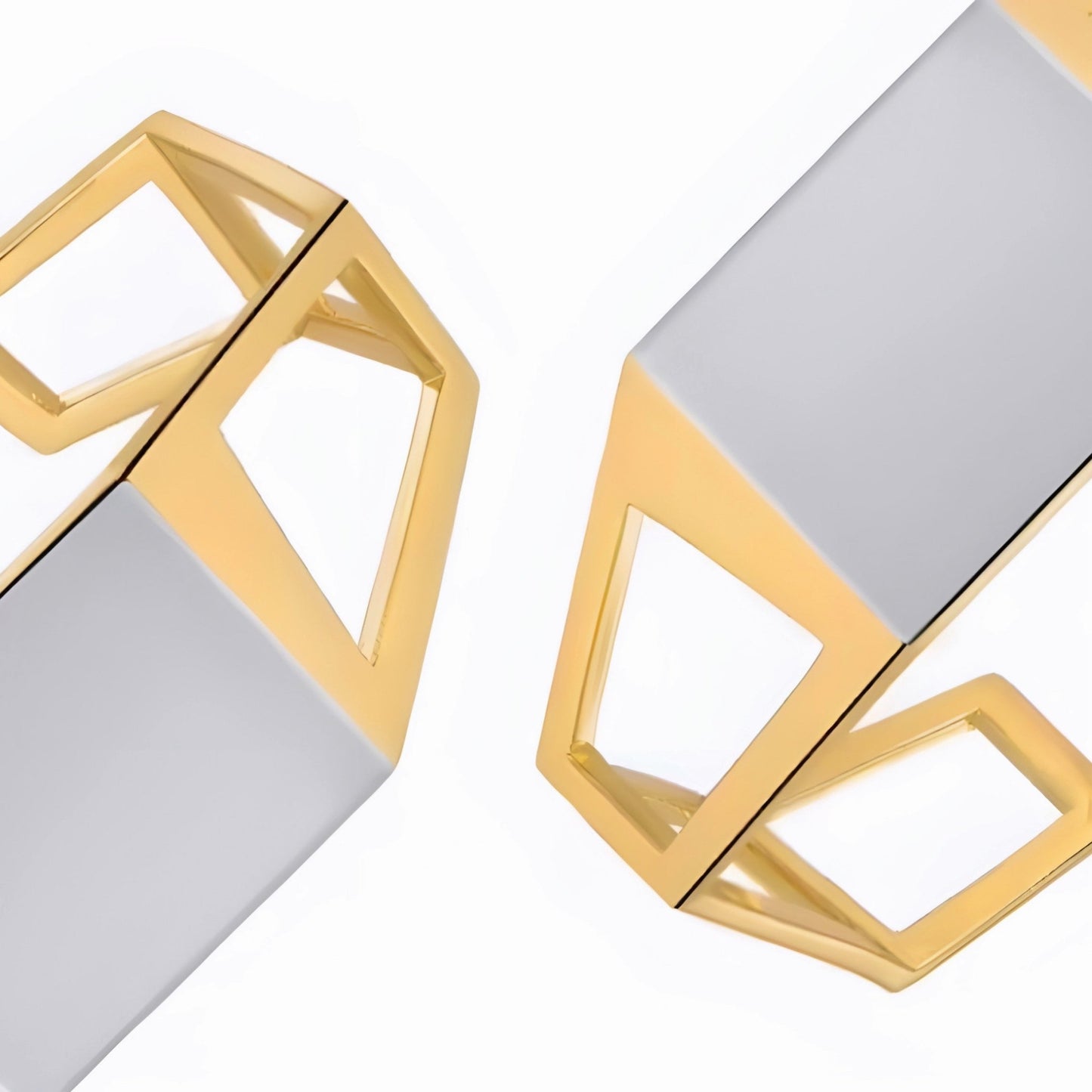 BEHI DIMITRA BRACELET - Etoilux