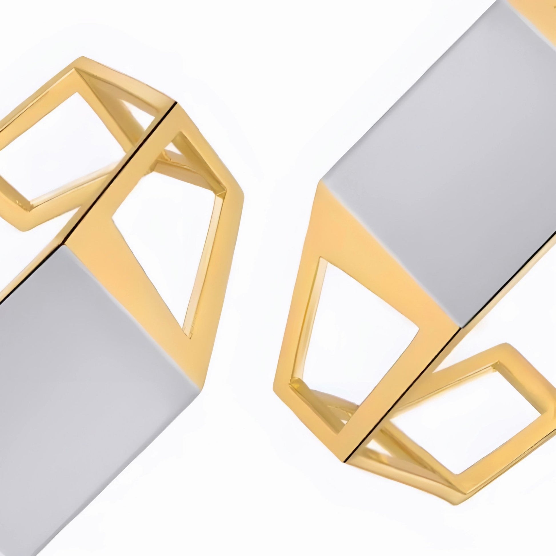 BEHI DIMITRA BRACELET - Etoilux