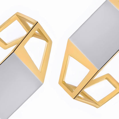 BEHI DIMITRA BRACELET - Etoilux