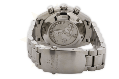 Omega Speedmaster Racing Co - Axial Chronometer Automatic 44mm - Etoilux