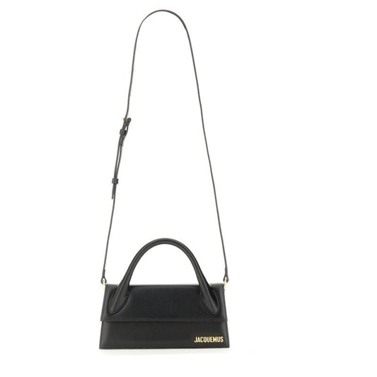 Jacquemus BORSA "LE CHIQUITO LONG" - Etoilux