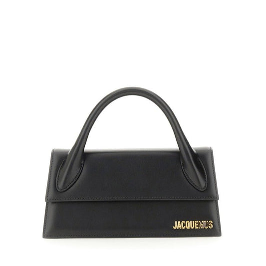 Jacquemus BORSA "LE CHIQUITO LONG" - Etoilux