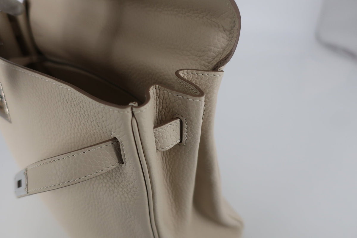 Hermès Kelly - Etoilux