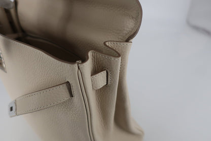 Hermès Kelly - Etoilux