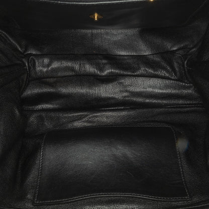Miu Miu Borsa morbida Vitello - Etoilux
