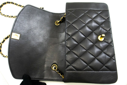 Chanel Diana - Etoilux