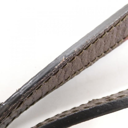 Gucci Ophidia GG Small Shoulder Bag – Canvas & Leather – Size Small - Etoilux