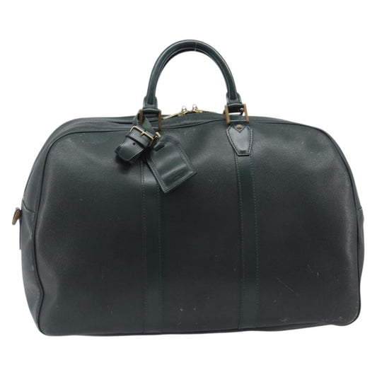 Louis Vuitton Kendall - Etoilux