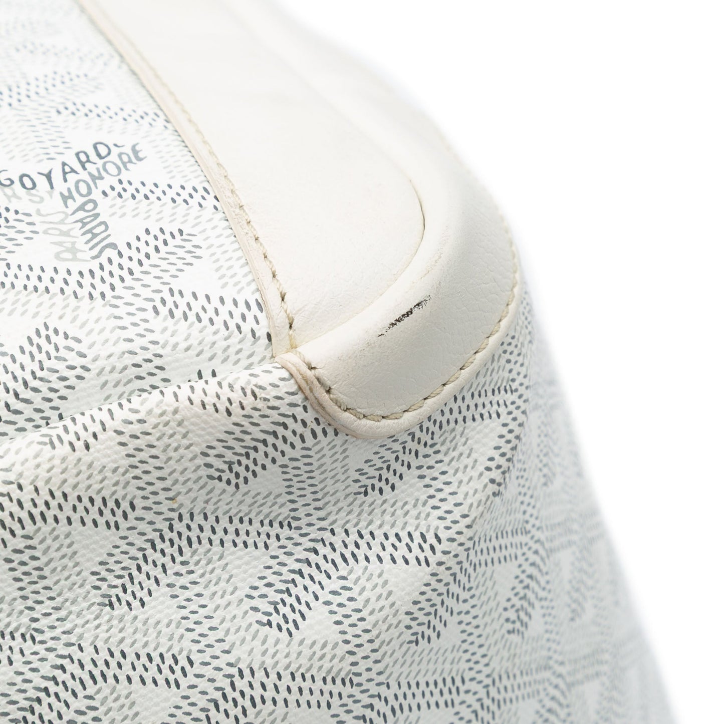 Goyardine Artois MM - Etoilux