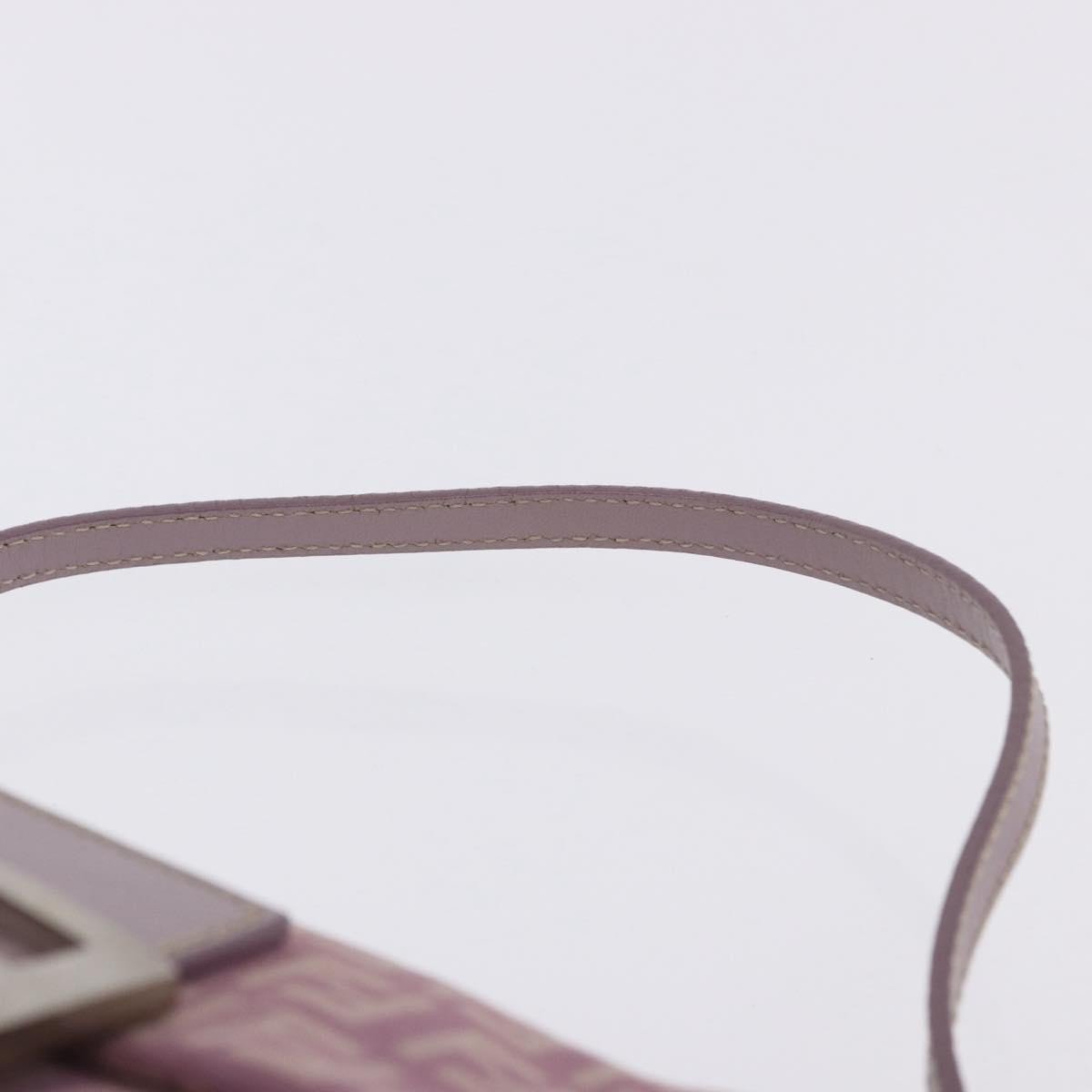 Fendi Baguette - Etoilux