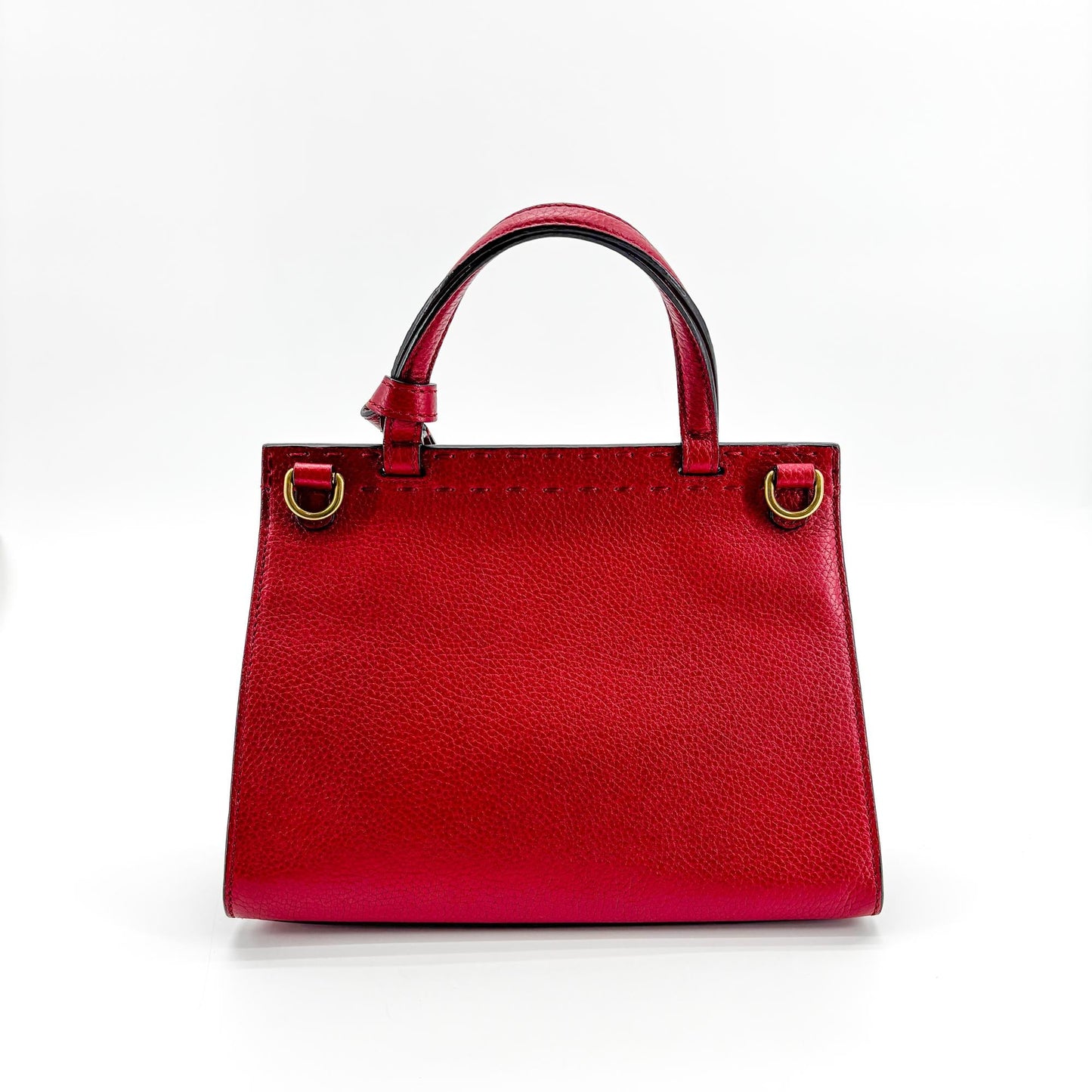 Gucci Bag - Etoilux