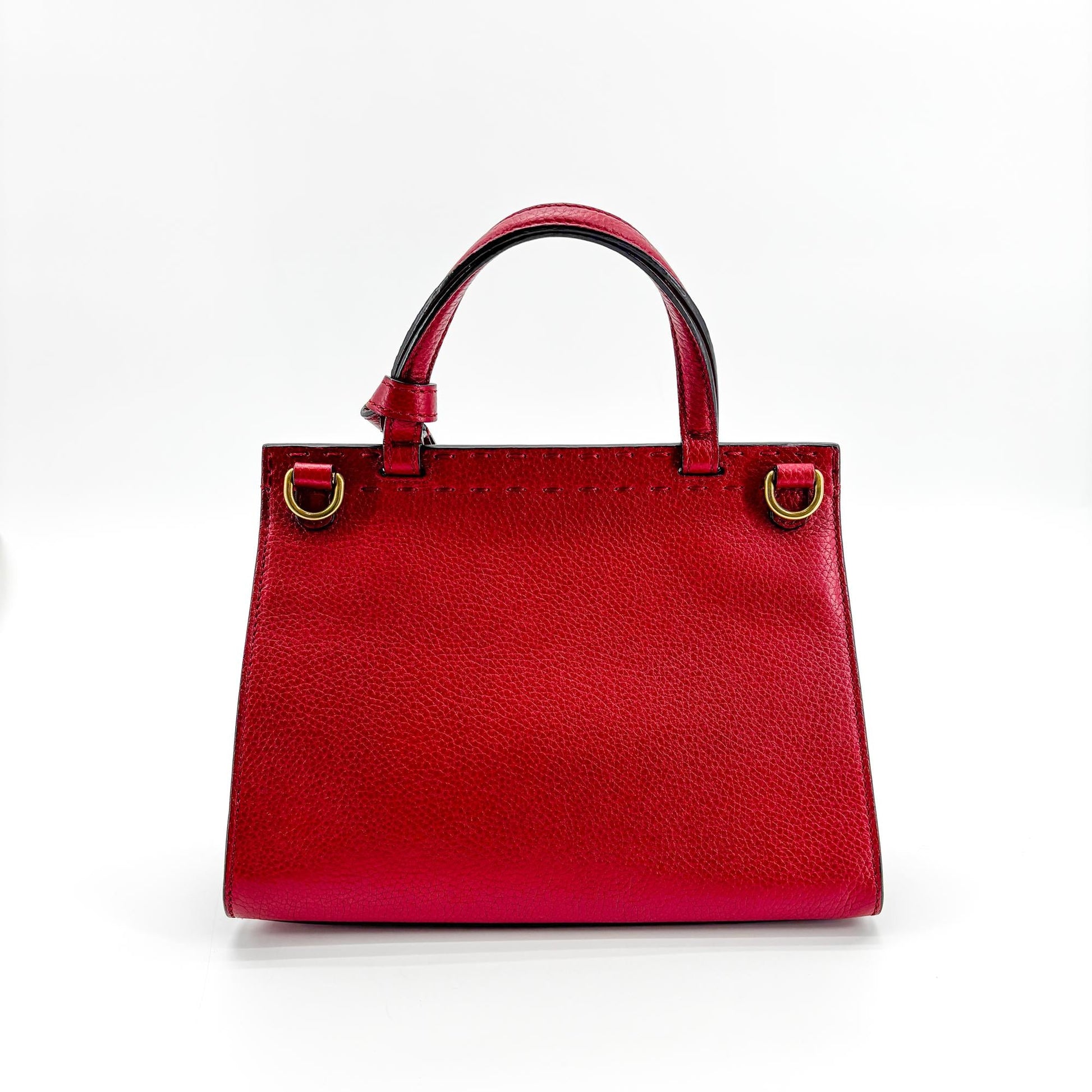Gucci Bag - Etoilux