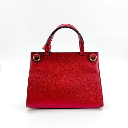 Gucci Bag - Etoilux