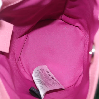 Gucci Children's – Borsa convertibile - Etoilux