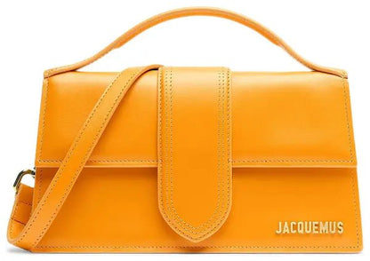 Jacquemus Grand Bambino - Etoilux