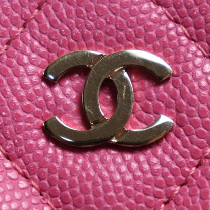 Chanel Mini rotondo - Etoilux