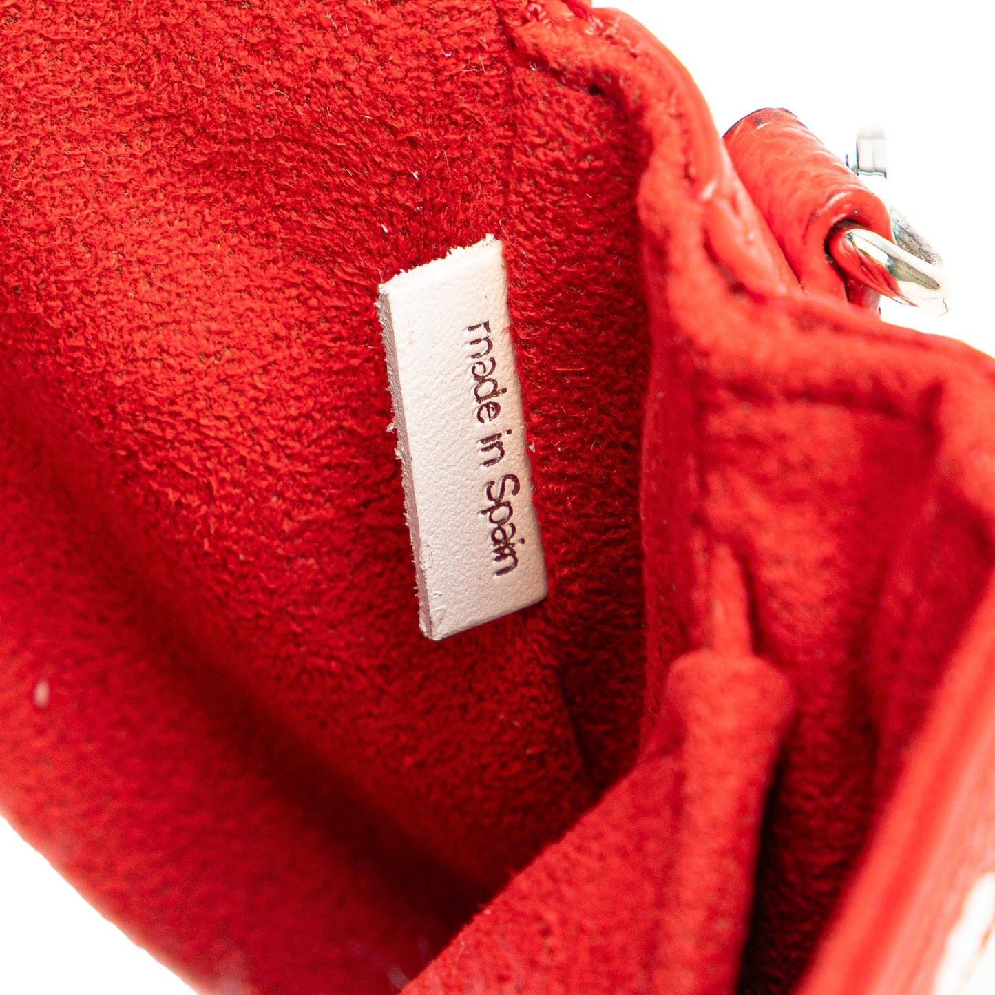 Louis Vuitton – Micro Métis Monogram Empreinte “Infinity Dots” Yayoi Kusama (2023) - Etoilux