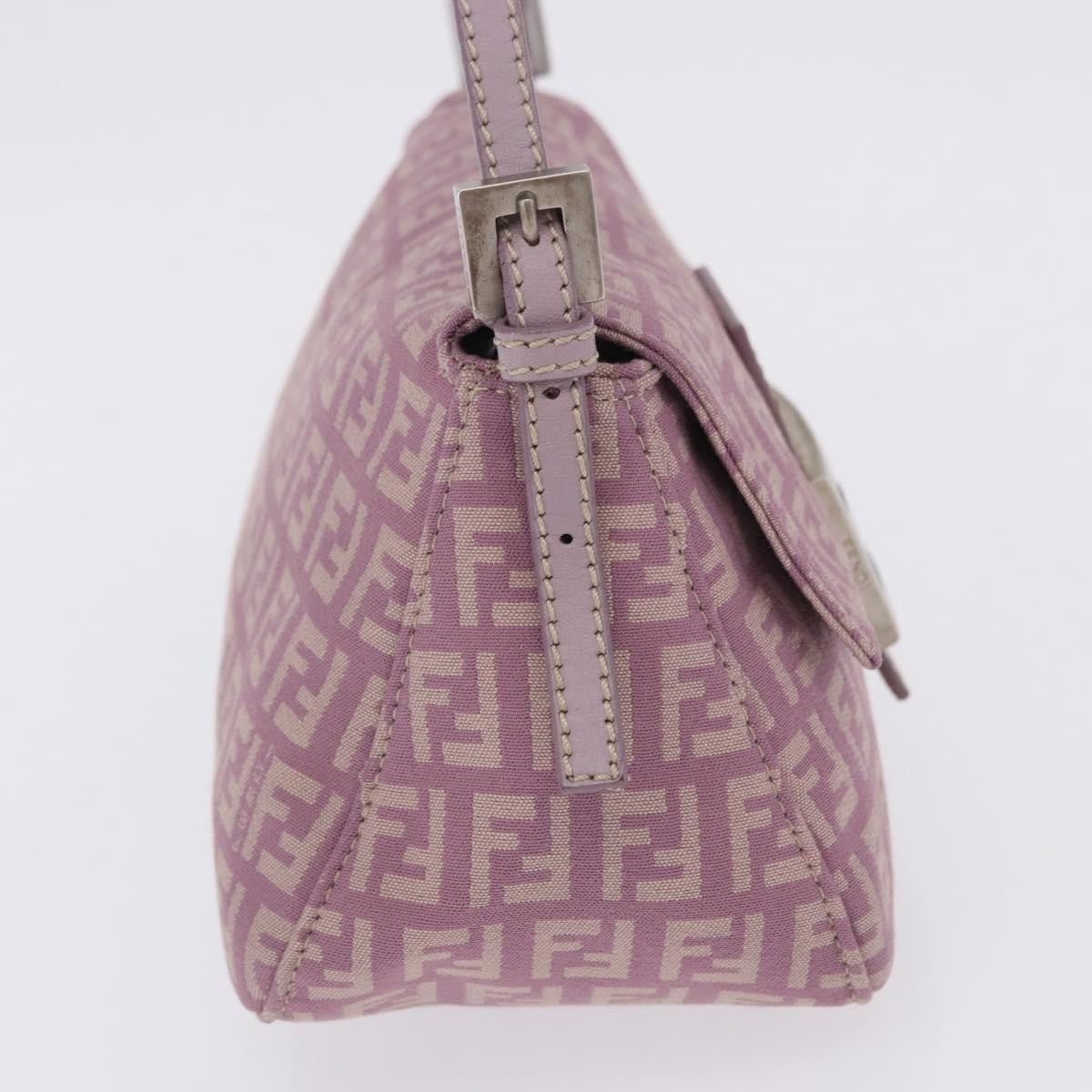 Fendi Baguette - Etoilux