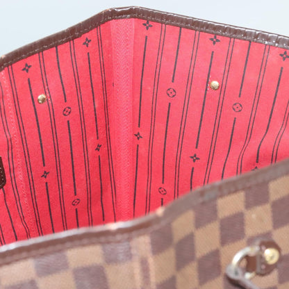 Louis Vuitton Neverfull MM - Etoilux