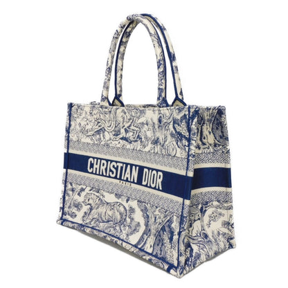 Dior Book tote - Etoilux