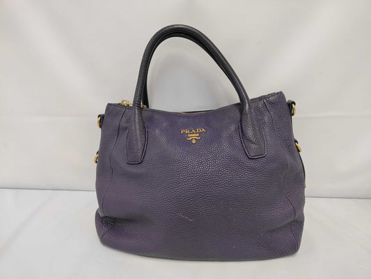 Prada Brique verticale - Etoilux