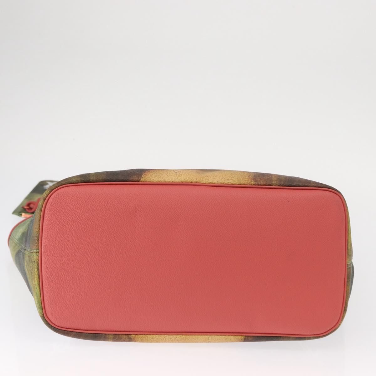 Louis Vuitton – Neverfull MM Da Vinci | Masters Collection - Etoilux