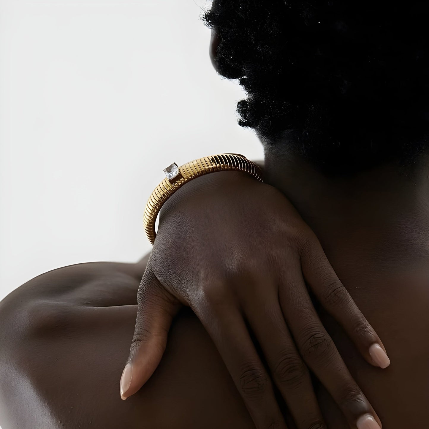 BEHI BEATRIZ BRACELET - Etoilux