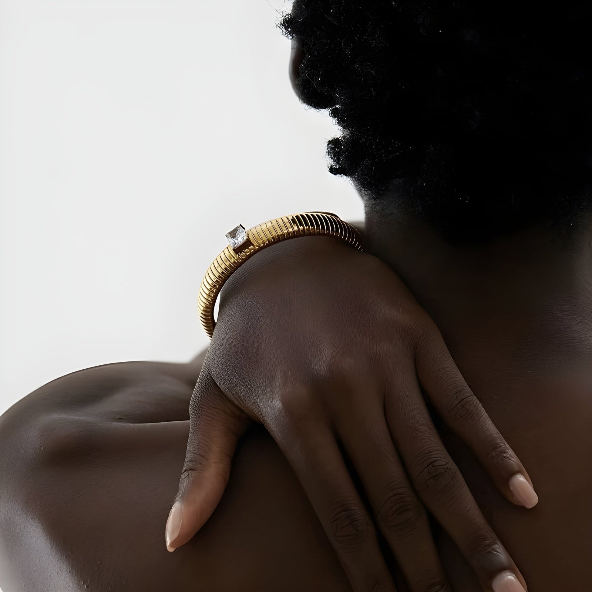 BEHI BEATRIZ BRACELET - Etoilux