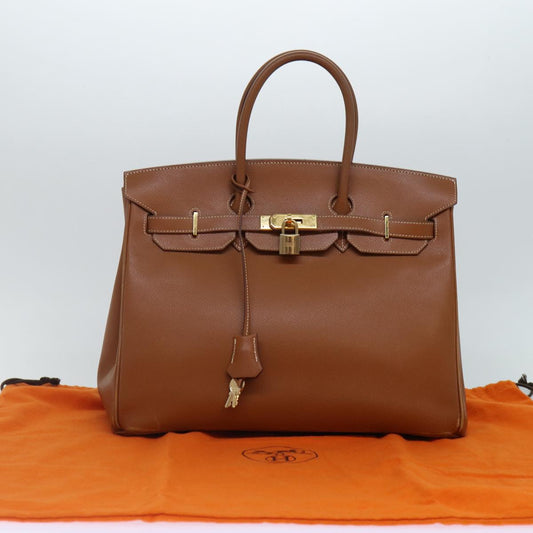 Hermès Birkin 35 - Etoilux