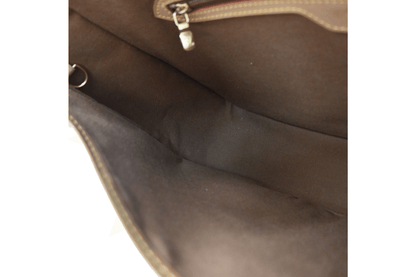 Louis Vuitton Messenger Bosphore Monogram Canvas - Etoilux