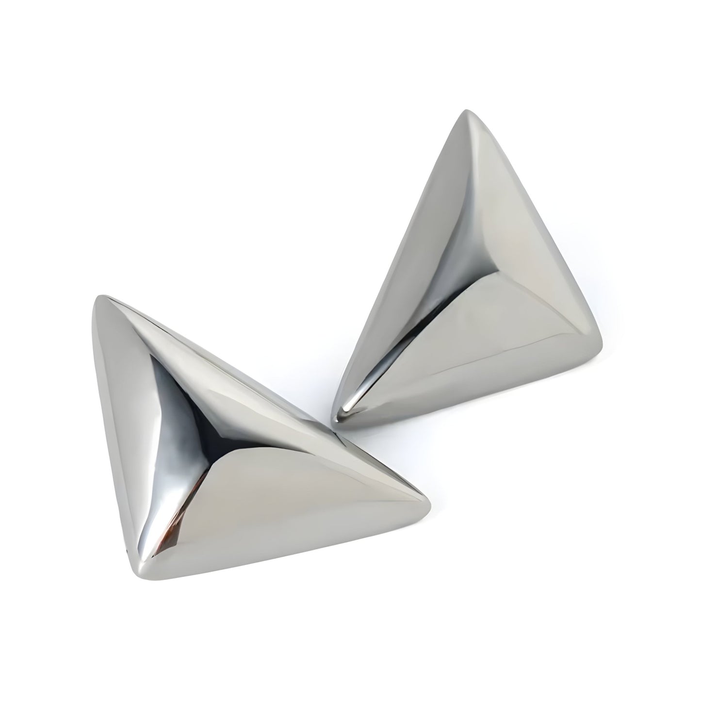 BEHI SANTOSH ca EARRINGS - Etoilux