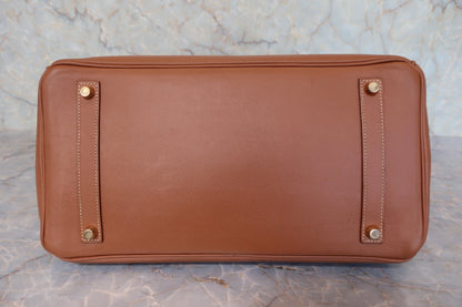 Hermès Birkin - Etoilux