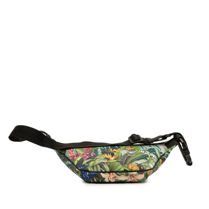 Dolce & Gabbana – Palermo Belt Bag in Neoprene Tropicale - Etoilux