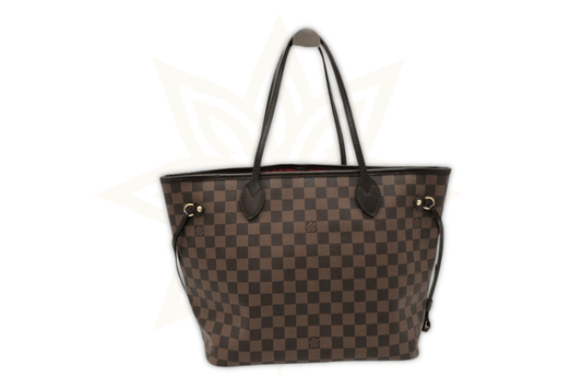 Louis Vuitton Neverfull MM - Etoilux