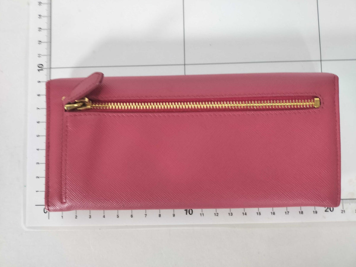 Prada Saffiano – Nuovo - Etoilux
