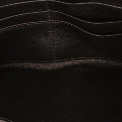 Valentino Garavani – Portafoglio Lungo in Pelle con Dettaglio “ALWAYS” Borchiato - Etoilux