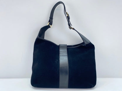 Gucci Jackie 1961 Hobo - Etoilux