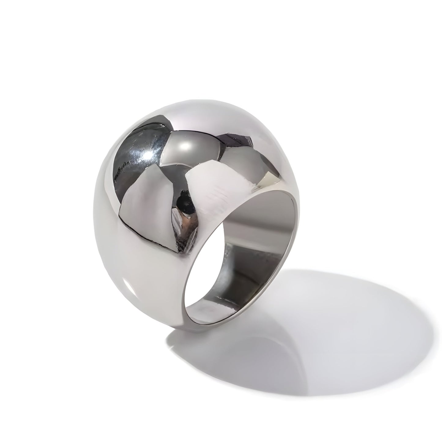 BEHI ERIKAN RING - Etoilux
