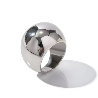 BEHI ERIKAN RING - Etoilux