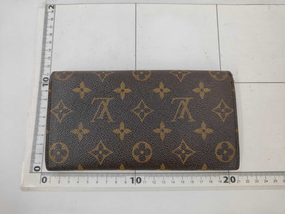 Louis Vuitton Portefeuille Sarah - Etoilux