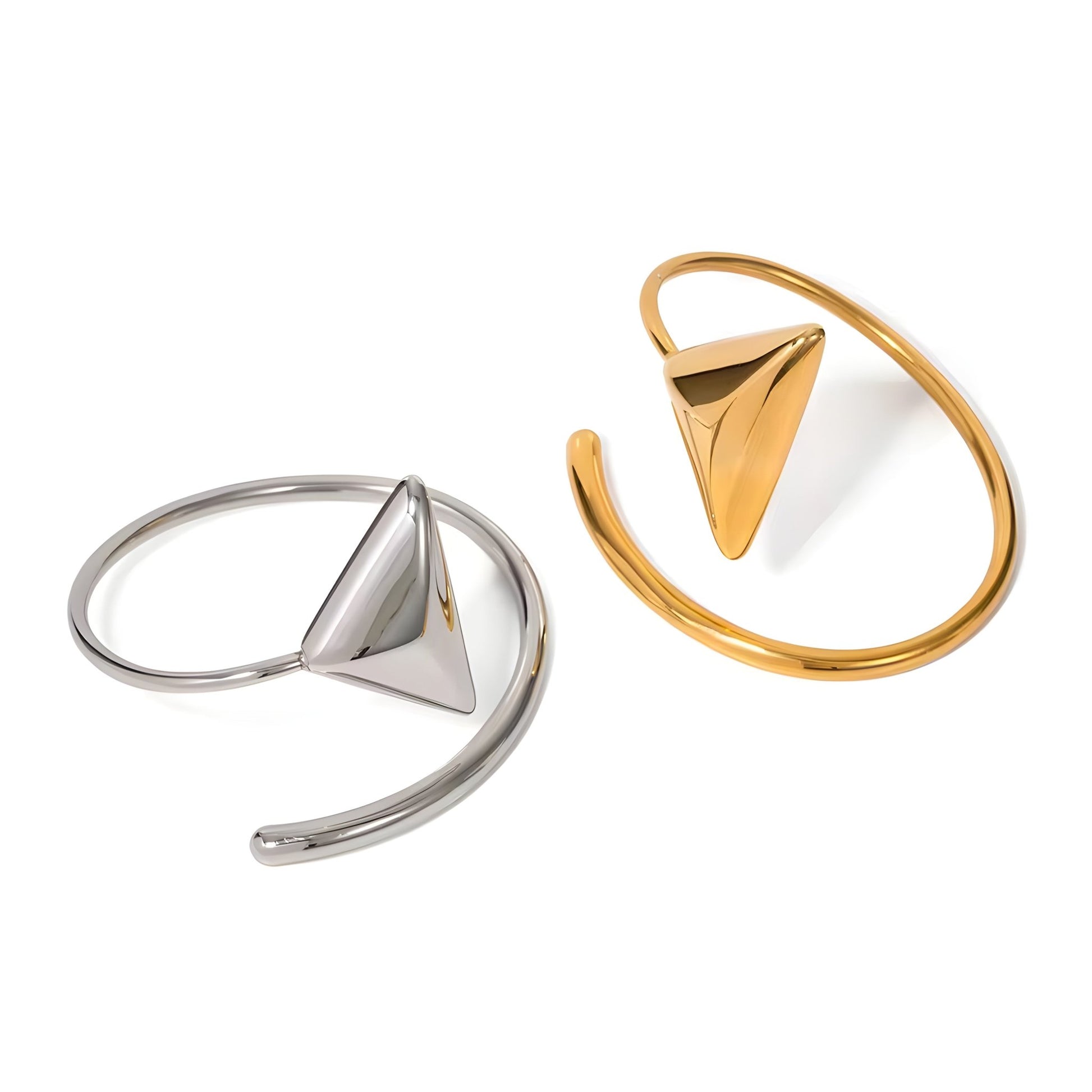 BEHI SANTOSH BRACELET - Etoilux
