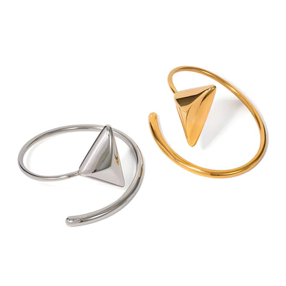 BEHI SANTOSH BRACELET - Etoilux