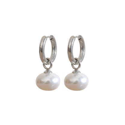 BEHI JADE EARRINGS - Etoilux