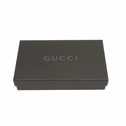 Gucci Portafoglio lungo GUCCI GG Eclipse W - style, portafoglio bi - fold da donna - Etoilux