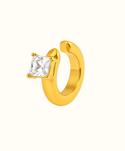 Cuff Luxury - Etoilux