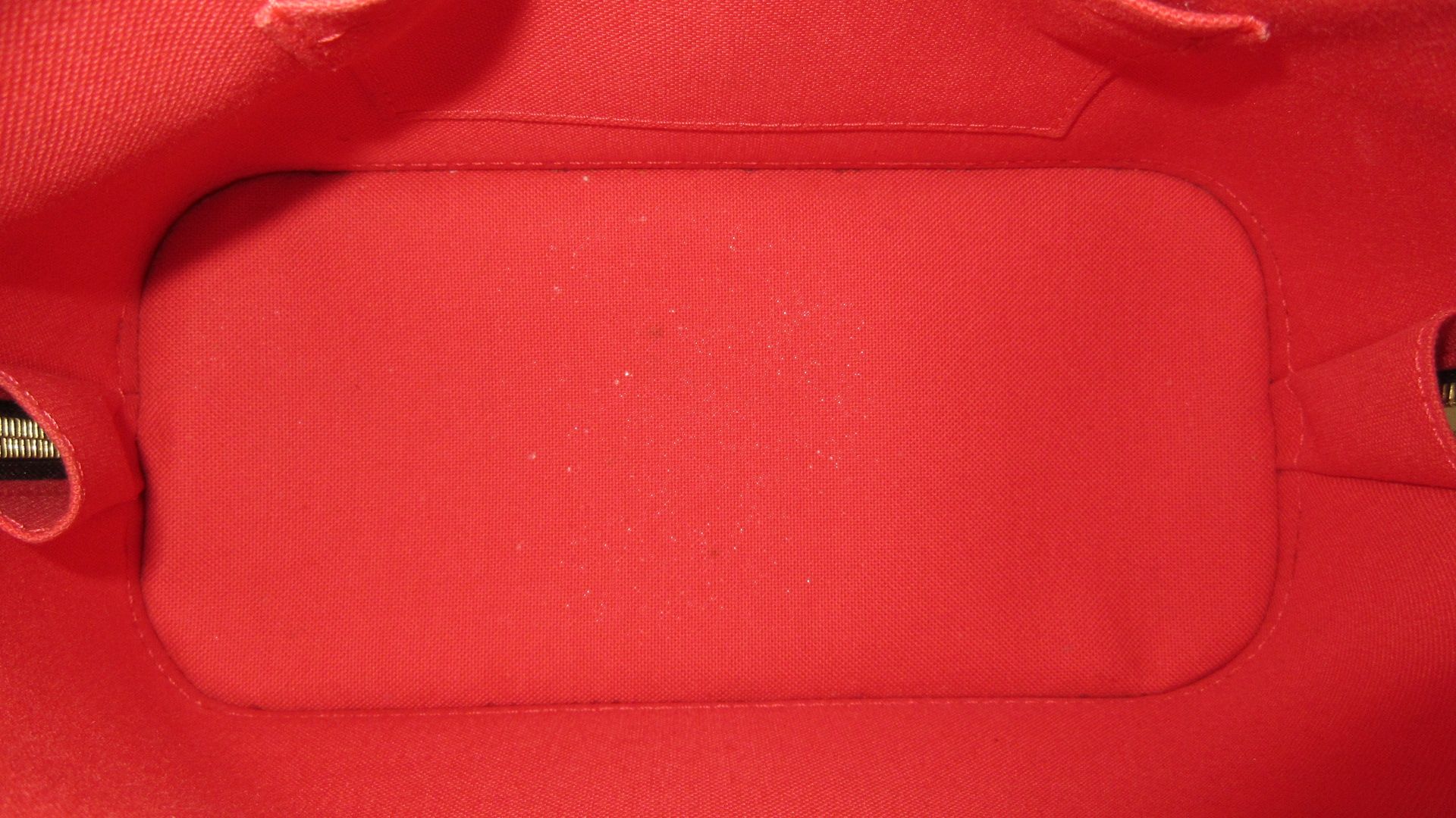 Louis Vuitton Alma BB Monogram Totem M41659 – Edizione Speciale - Etoilux